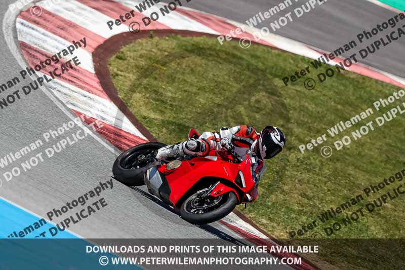 may 2019;motorbikes;no limits;peter wileman photography;portimao;portugal;trackday digital images